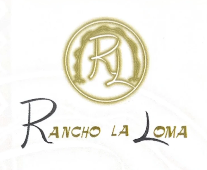 RANCHO LA LOMA