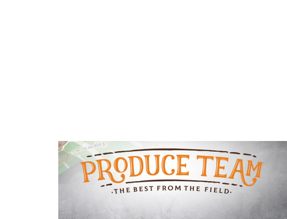 PRODUCE TEAM
