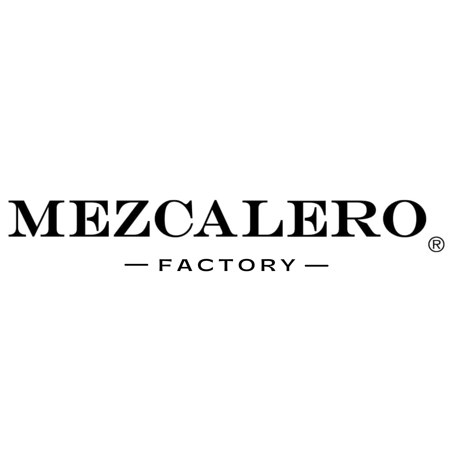 MEZCALERO