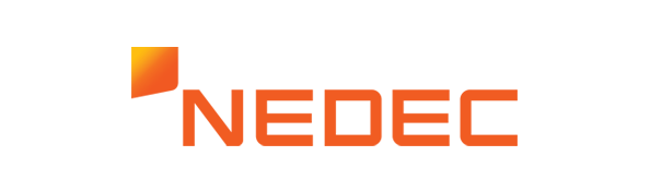 NEDEC MEXICO